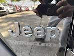 Used 2024 Jeep Wrangler Sport for sale #3B00078 - photo 11
