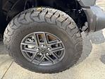 Used 2024 Jeep Wrangler Sport for sale #3B00078 - photo 13