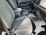 Used 2024 Jeep Wrangler Sport for sale #3B00078 - photo 14