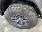 Used 2024 Jeep Wrangler Sport for sale #3B00078 - photo 16