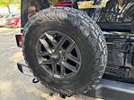 Used 2024 Jeep Wrangler Sport for sale #3B00078 - photo 17