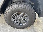 Used 2024 Jeep Wrangler Sport for sale #3B00078 - photo 18