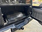 Used 2024 Jeep Wrangler Sport for sale #3B00078 - photo 19