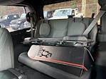 Used 2024 Jeep Wrangler Sport for sale #3B00078 - photo 20