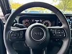 Used 2024 Jeep Wrangler Sport for sale #3B00078 - photo 21