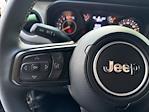 Used 2024 Jeep Wrangler Sport for sale #3B00078 - photo 22