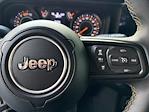 Used 2024 Jeep Wrangler Sport for sale #3B00078 - photo 23