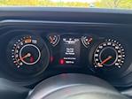 Used 2024 Jeep Wrangler Sport for sale #3B00078 - photo 24