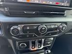 Used 2024 Jeep Wrangler Sport for sale #3B00078 - photo 26