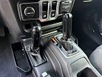 Used 2024 Jeep Wrangler Sport for sale #3B00078 - photo 27