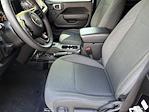 Used 2024 Jeep Wrangler Sport for sale #3B00078 - photo 8