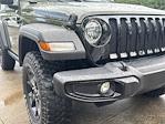 2021 Jeep Wrangler 4WD SUV for sale #3B0008 - photo 12