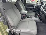 2021 Jeep Wrangler 4WD SUV for sale #3B0008 - photo 13