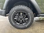 2021 Jeep Wrangler 4WD SUV for sale #3B0008 - photo 16