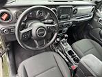 2021 Jeep Wrangler 4WD SUV for sale #3B0008 - photo 19