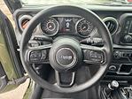 2021 Jeep Wrangler 4WD SUV for sale #3B0008 - photo 20