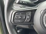 2021 Jeep Wrangler 4WD SUV for sale #3B0008 - photo 21
