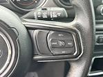 2021 Jeep Wrangler 4WD SUV for sale #3B0008 - photo 22