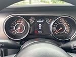 2021 Jeep Wrangler 4WD SUV for sale #3B0008 - photo 23