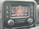 2021 Jeep Wrangler 4WD SUV for sale #3B0008 - photo 25
