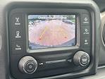 2021 Jeep Wrangler 4WD SUV for sale #3B0008 - photo 26