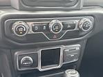 2021 Jeep Wrangler 4WD SUV for sale #3B0008 - photo 27