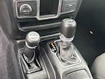 2021 Jeep Wrangler 4WD SUV for sale #3B0008 - photo 29