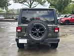 2021 Jeep Wrangler 4WD SUV for sale #3B0008 - photo 7