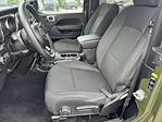 2021 Jeep Wrangler 4WD SUV for sale #3B0008 - photo 9