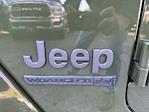 Used 2021 Jeep Wrangler Sport for sale #3B00080 - photo 27