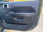 Used 2021 Jeep Wrangler Sport for sale #3B00080 - photo 6