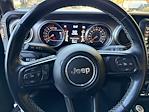 Used 2021 Jeep Wrangler Sport for sale #3B00080 - photo 12