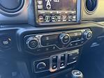 Used 2021 Jeep Wrangler Sport for sale #3B00080 - photo 17