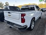 2022 Chevrolet Silverado 1500 Crew Cab 4WD Pickup for sale #3B00082 - photo 9