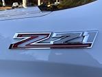 2022 Chevrolet Silverado 1500 Crew Cab 4WD Pickup for sale #3B00082 - photo 2
