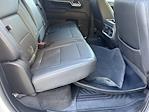 2022 Chevrolet Silverado 1500 Crew Cab 4WD Pickup for sale #3B00082 - photo 6