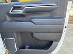 2022 Chevrolet Silverado 1500 Crew Cab 4WD Pickup for sale #3B00082 - photo 7