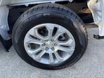 2022 Chevrolet Silverado 1500 Crew Cab 4WD Pickup for sale #3B00082 - photo 9