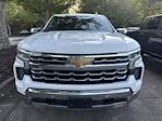 2022 Chevrolet Silverado 1500 Crew Cab 4WD Pickup for sale #3B00082 - photo 1