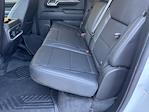 2022 Chevrolet Silverado 1500 Crew Cab 4WD Pickup for sale #3B00082 - photo 10