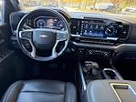 2022 Chevrolet Silverado 1500 Crew Cab 4WD Pickup for sale #3B00082 - photo 11