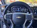 2022 Chevrolet Silverado 1500 Crew Cab 4WD Pickup for sale #3B00082 - photo 13