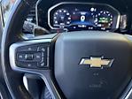2022 Chevrolet Silverado 1500 Crew Cab 4WD Pickup for sale #3B00082 - photo 14