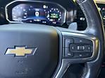 2022 Chevrolet Silverado 1500 Crew Cab 4WD Pickup for sale #3B00082 - photo 15