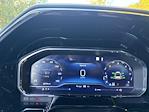 2022 Chevrolet Silverado 1500 Crew Cab 4WD Pickup for sale #3B00082 - photo 16