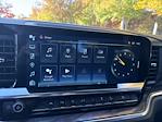 2022 Chevrolet Silverado 1500 Crew Cab 4WD Pickup for sale #3B00082 - photo 17