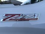 2022 Chevrolet Silverado 1500 Crew Cab 4WD Pickup for sale #3B00082 - photo 4