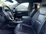 2022 Chevrolet Silverado 1500 Crew Cab 4WD Pickup for sale #3B00082 - photo 5