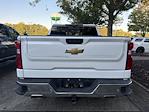 2022 Chevrolet Silverado 1500 Crew Cab 4WD Pickup for sale #3B00082 - photo 8