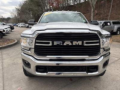 2020 Ram 2500 Crew Cab 4WD Pickup for sale #3B00083B - photo 1